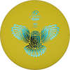 RPM Discs Ruru | Strata