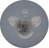 RPM Discs Ruru | Strata