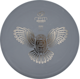 RPM Discs Ruru | Strata