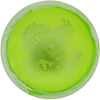 Latitude 64° Diamond Opto-Ice Orbit