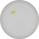 Discmania Origin | Evolution GEO | Gebraucht: Zustand 9 |