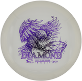 Latitude 64° Diamond | Opto