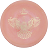 RPM Discs Ruru | Atomic