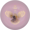 RPM Discs Ruru | Atomic