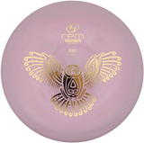 RPM Discs Ruru | Atomic