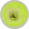 Latitude 64° Diamond Opto-Ice Orbit