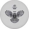 RPM Discs Ruru | Magma Medium