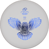 RPM Discs Ruru | Magma Soft