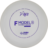 Prodigy ACE Line F Model S DuraFlex