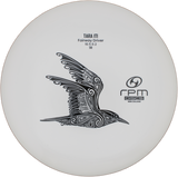 RPM Discs Tara Iti | Atomic (First Run)