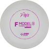Prodigy ACE Line F Model S DuraFlex