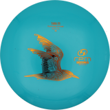 RPM Discs Tara Iti | Atomic (First Run)