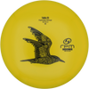 RPM Discs Tara Iti | Atomic (First Run)