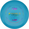 Prodigy ACE Line F Model S DuraFlex