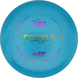 Prodigy ACE Line F Model S DuraFlex