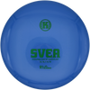 Kastaplast Svea K1