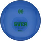 Kastaplast Svea K1