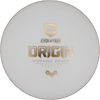 Discmania Origin | Evolution GEO | Gebraucht: Zustand 9 |