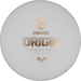Discmania Origin | Evolution GEO | Gebraucht: Zustand 9 |