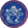 Discmania PD2 S-Line - Gravity Bomb 2 - Gavin Babcock