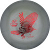 RPM Discs Tui | Atomic