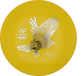RPM Discs Tui | Atomic
