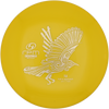 RPM Discs Tui | Atomic