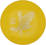RPM Discs Tui | Atomic