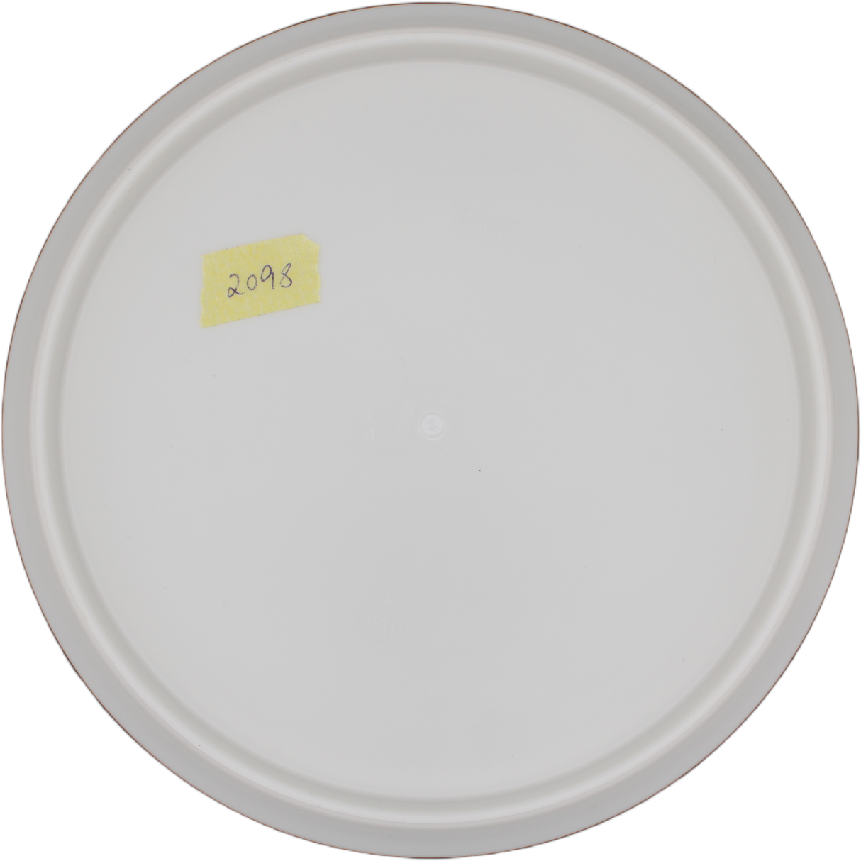 Discmania Origin | Evolution GEO | Gebraucht: Zustand 9 |