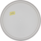 Discmania Origin | Evolution GEO | Gebraucht: Zustand 9 |