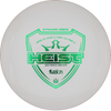 Dynamic Discs Heist Fuzion