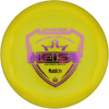Dynamic Discs Heist Fuzion
