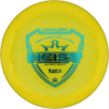 Dynamic Discs Heist Fuzion