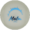 Kastaplast Malm | K1 Glow