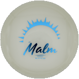 Kastaplast Malm K1 Glow