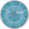 MVP Servo | Cosmic Neutron White Rim