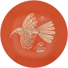 RPM Discs Huia | Atomic