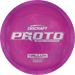 Discraft Hallux ESP Swirl - Prototype Ricky Wysocki
