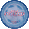 Discraft Hallux ESP Swirl - Prototype Ricky Wysocki