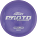Discraft Hallux ESP Swirl - Prototype Ricky Wysocki