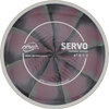 MVP Servo | Cosmic Neutron White Rim