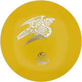 RPM Discs Kahu | Atomic
