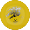RPM Discs Kahu | Atomic