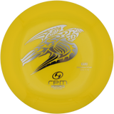 RPM Discs Kahu | Atomic