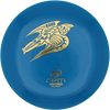 RPM Discs Kahu | Atomic