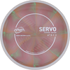 MVP Servo | Cosmic Neutron White Rim