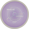 MVP Wave | Fission White Rim
