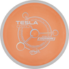 MVP Tesla | Fission White Rim