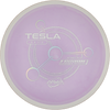 MVP Tesla | Fission White Rim