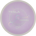 MVP Tesla | Fission White Rim